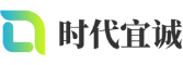 汉阳区软件开发公司