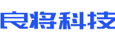 汉阳区软件开发公司