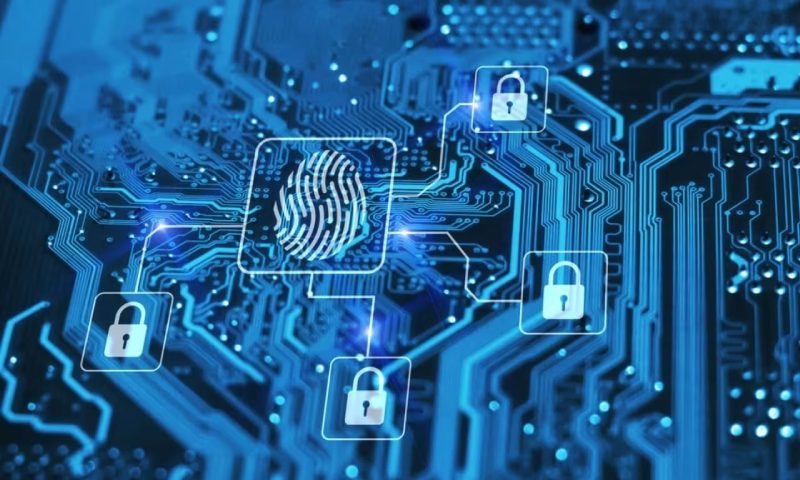 汉阳区小程序开发公司实力比拼:从案例口碑到技术交付的深度测评